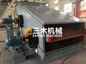 環(huán)保篩選購注意事項有哪些？